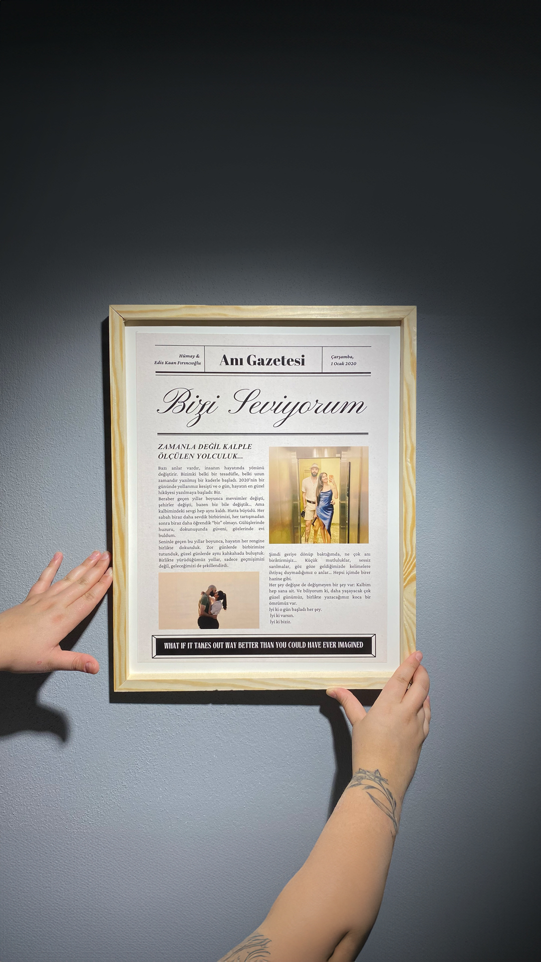 ani-gazetesi